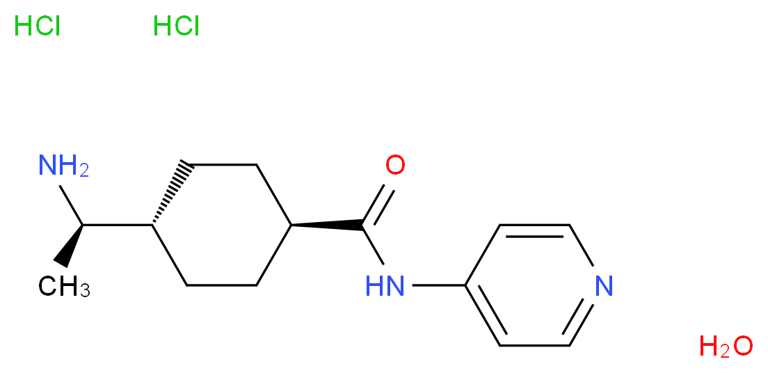 129830-38-2 molecular structure