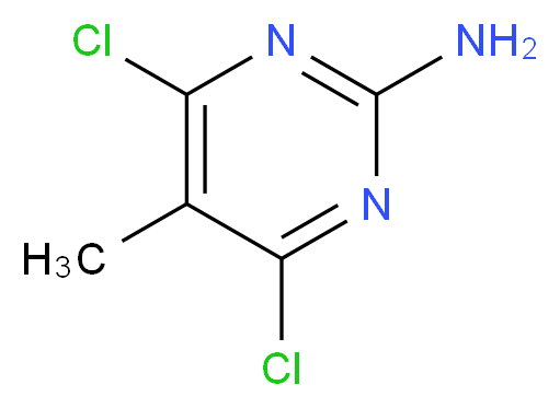 7153-13-1 molecular structure