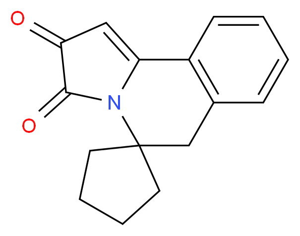 164240113 molecular structure