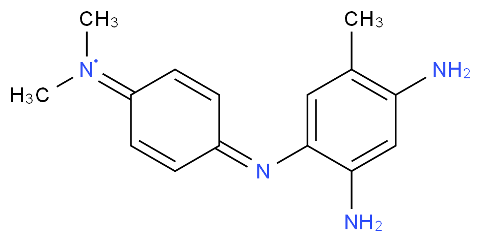 97-26-7 molecular structure