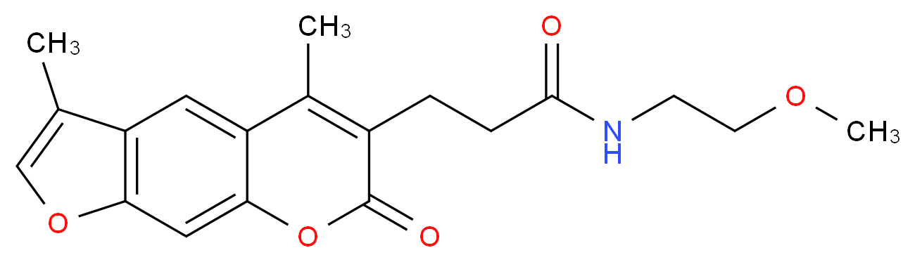 164252369 molecular structure