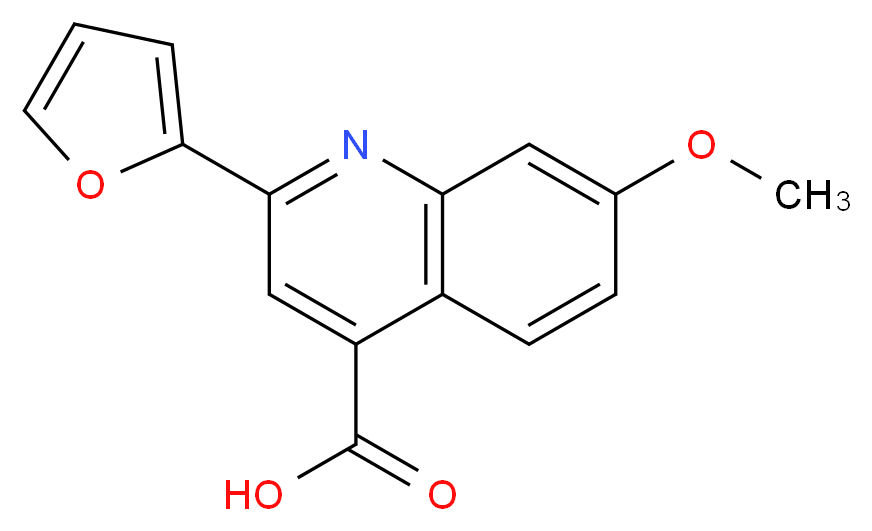 MFCD00423781 molecular structure
