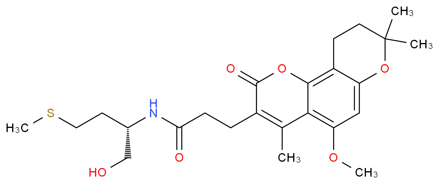 164274606 molecular structure