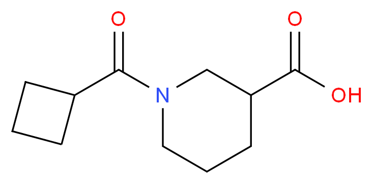 926214-73-5 molecular structure