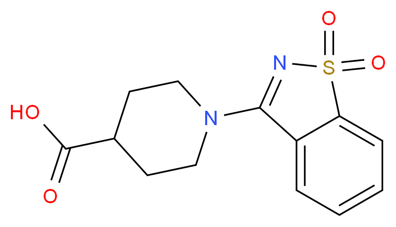 MFCD06380386 molecular structure