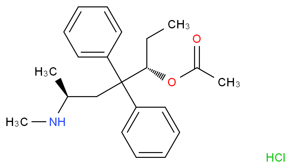 55096-75-8 molecular structure