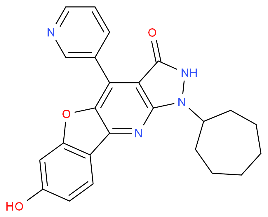 164282791 molecular structure