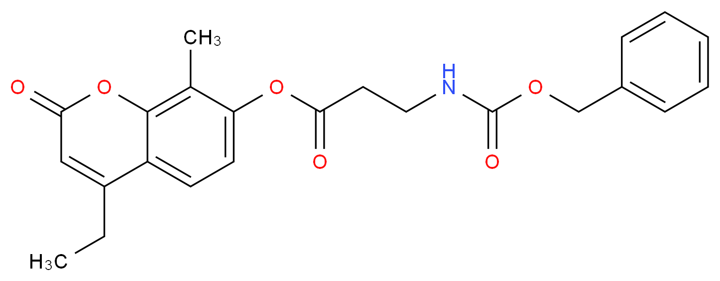 164253076 molecular structure