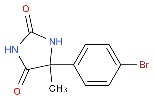 6320-50-9 molecular structure