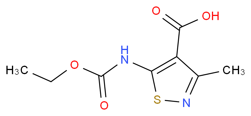 MFCD11108815 molecular structure