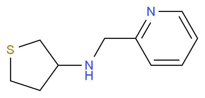 MFCD10686788 molecular structure