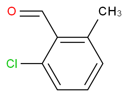 1194-64-5 molecular structure