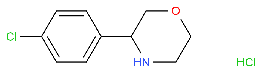 MFCD03840089 molecular structure