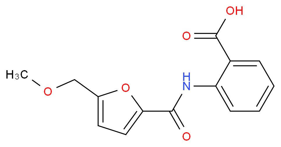 330638-41-0 molecular structure