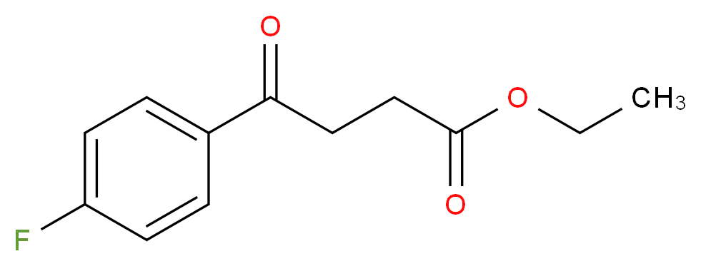 MFCD01320182 molecular structure