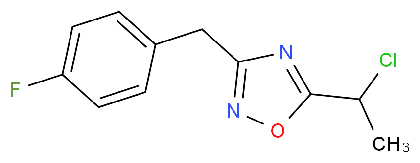 MFCD11205895 molecular structure