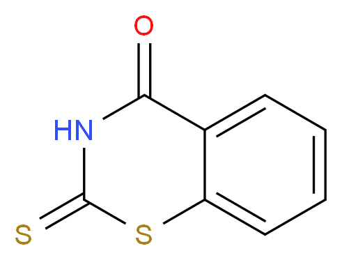 MFCD00491949 molecular structure