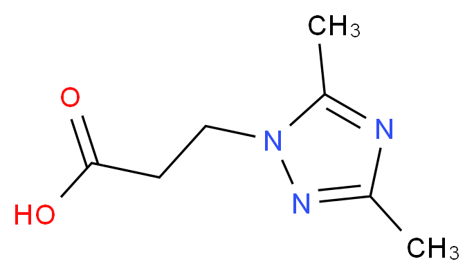 842971-05-5 molecular structure