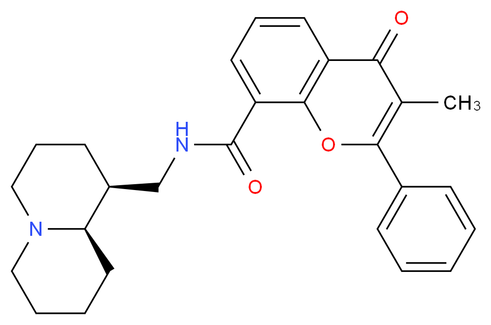 164283072 molecular structure