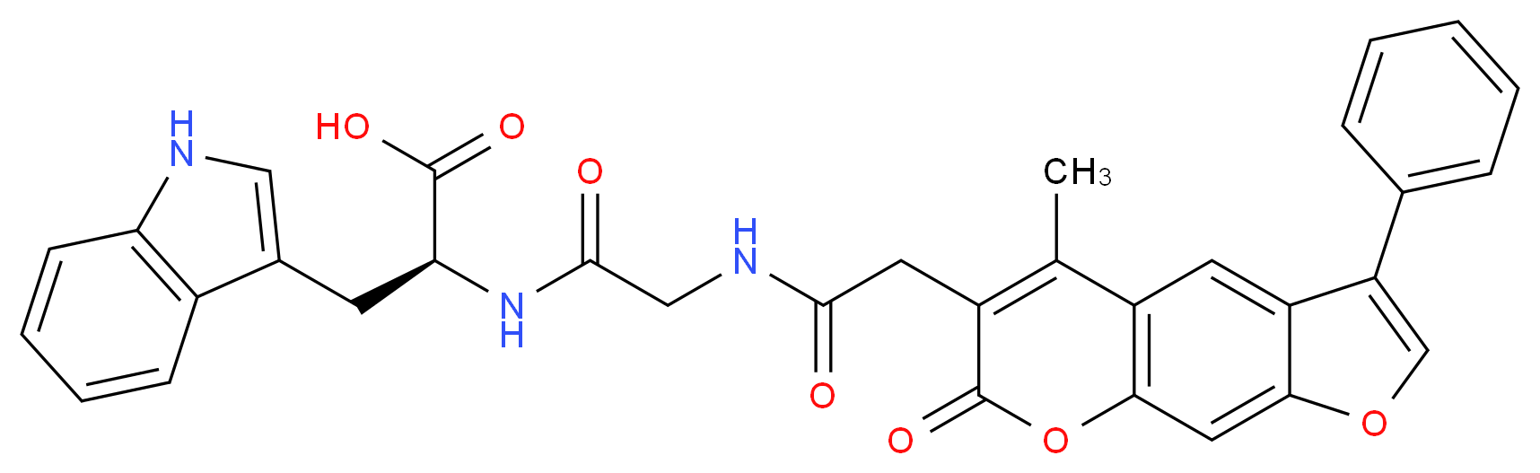 164271039 molecular structure