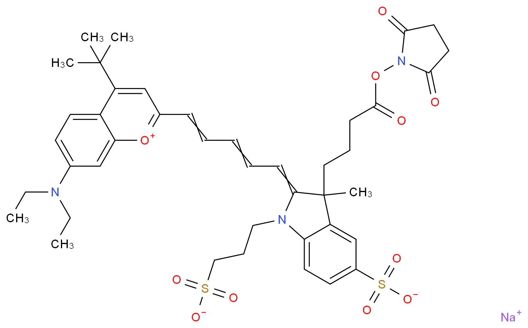 MFCD06202025 molecular structure