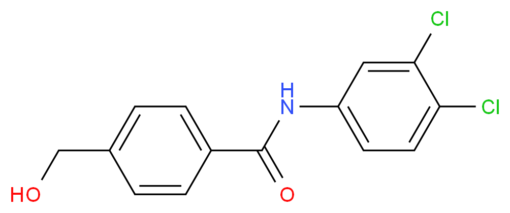 102587-44-0 molecular structure