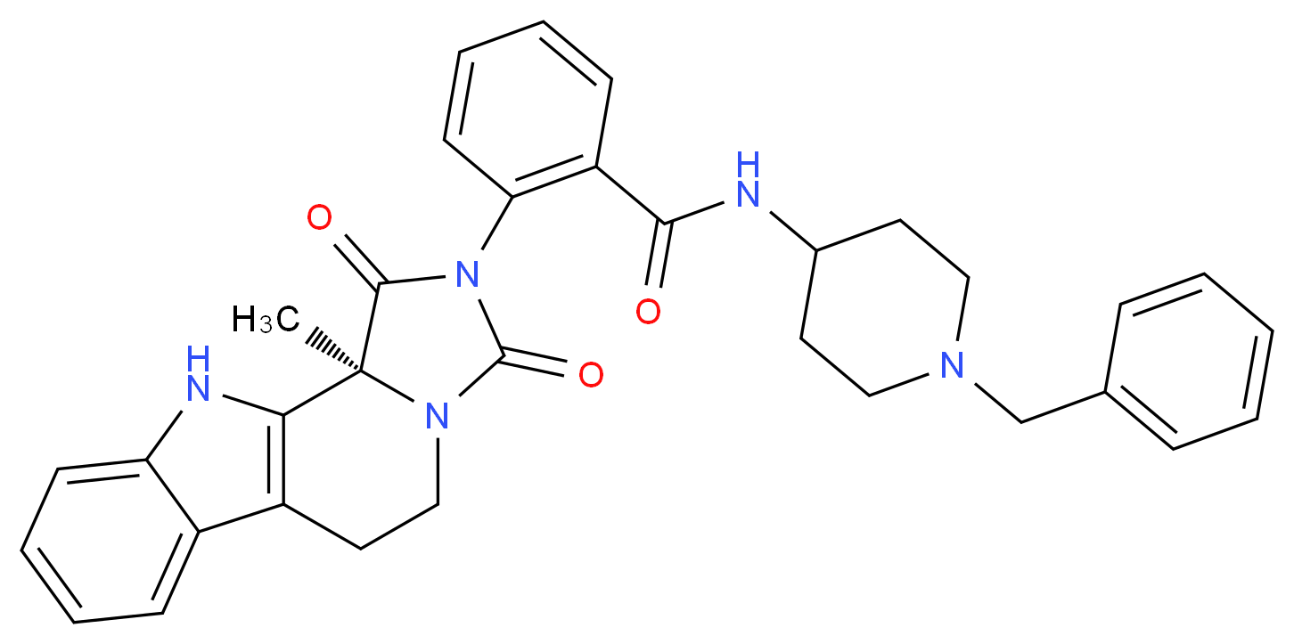 164259744 molecular structure
