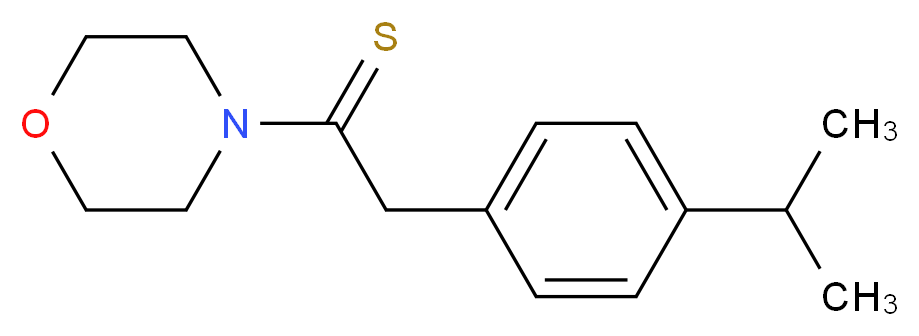 MFCD00230092 molecular structure