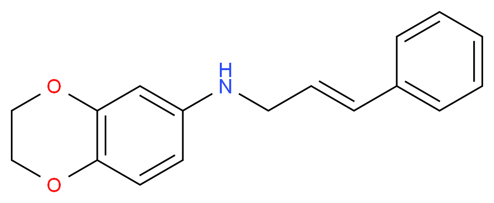 MFCD04539289 molecular structure