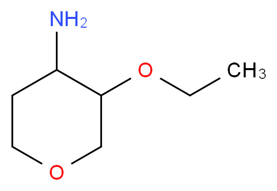 MFCD12087955 molecular structure