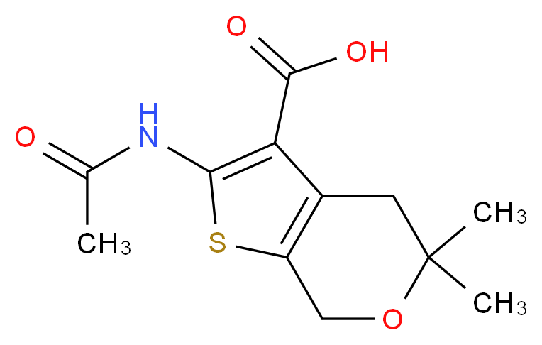 MFCD01244199 molecular structure