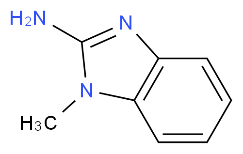 1622-57-7 molecular structure