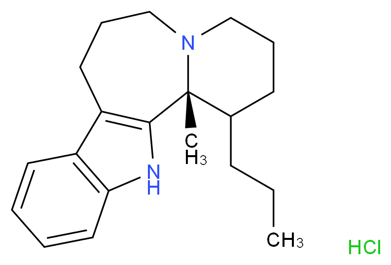 164241022 molecular structure