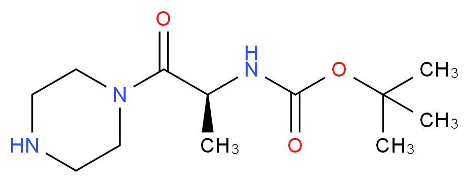 MFCD18089562 molecular structure