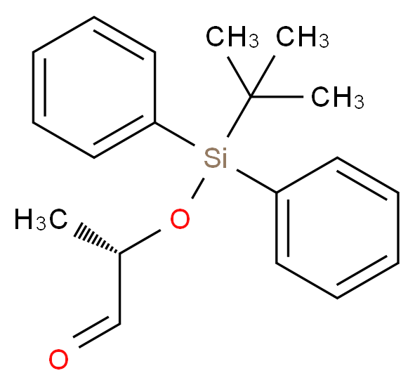 87696-33-1 molecular structure