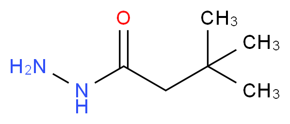 MFCD03422930 molecular structure