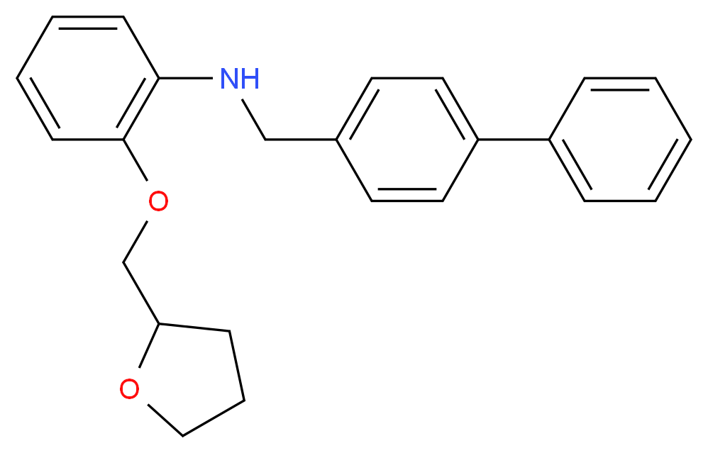 MFCD10687482 molecular structure