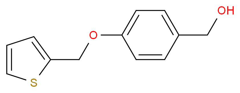 MFCD07359796 molecular structure