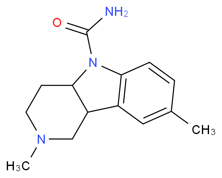 164237313 molecular structure