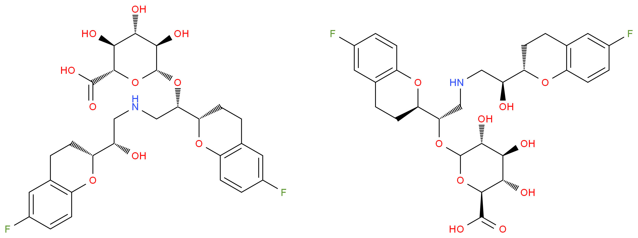 164230950 molecular structure