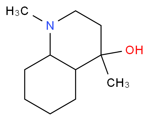 MFCD03768182 molecular structure