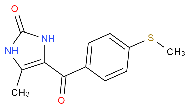 77671-31-9 molecular structure