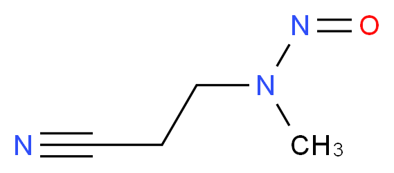 60153-49-3 molecular structure