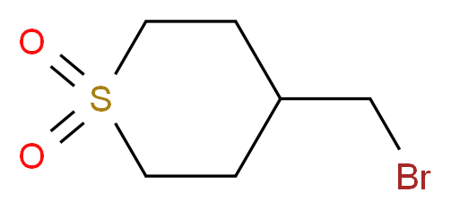 MFCD21776126 molecular structure