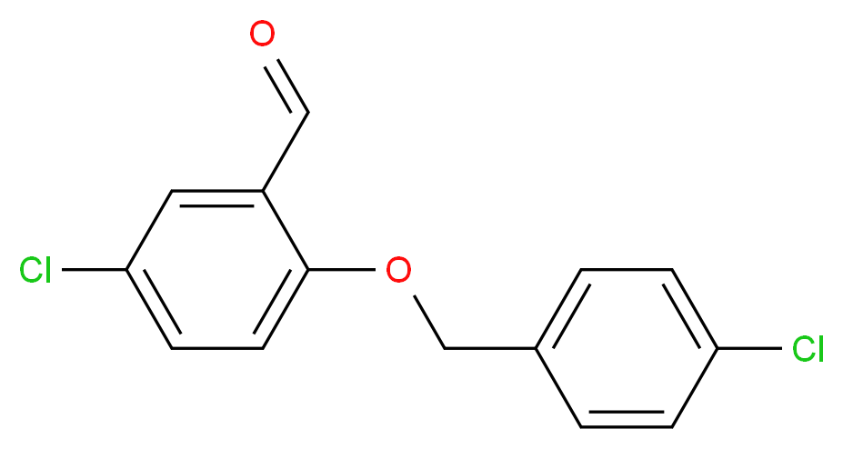 590360-27-3 molecular structure