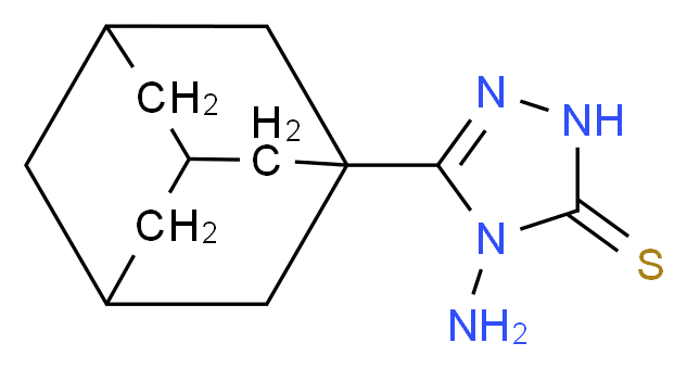MFCD02682081 molecular structure