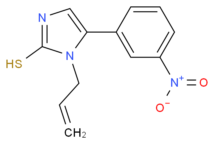 MFCD16653090 molecular structure