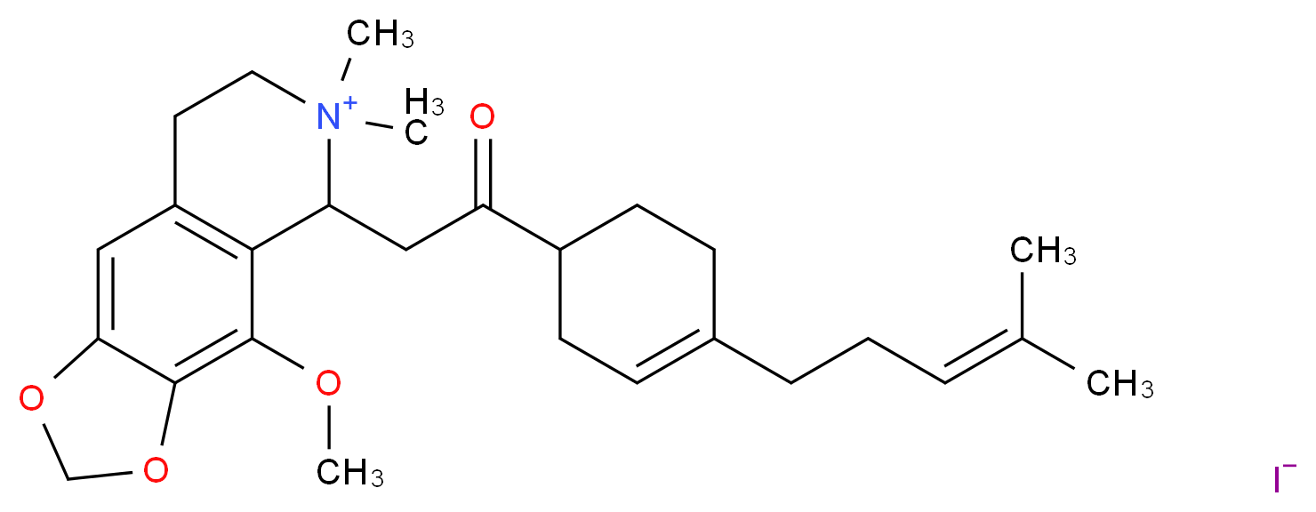 164243545 molecular structure