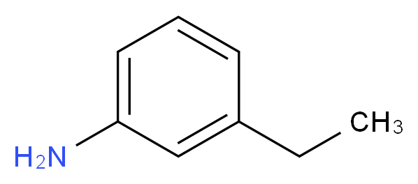 587-02-0 molecular structure