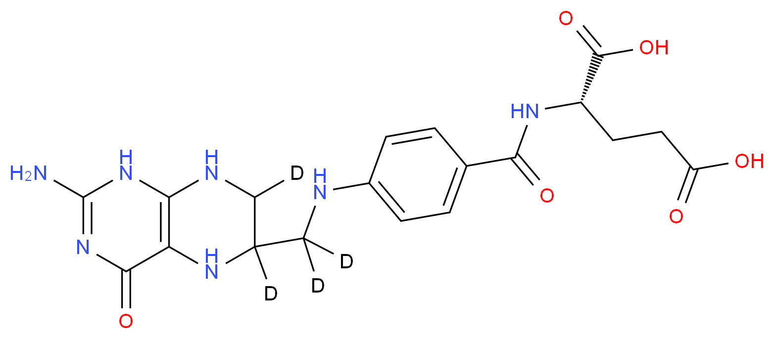 164234255 molecular structure